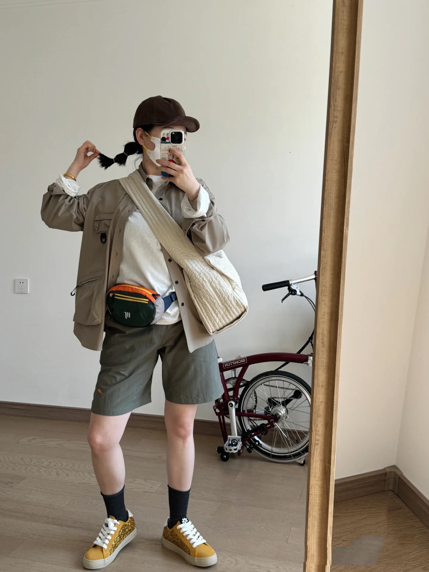 NO:476959,Foot pictures, casual shoes/sports shoes, sneakers19860909上脚图,休闲鞋/运动鞋,sneakers,Women's Shoes