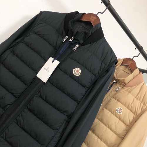 Moncler 2-in-1 Down Jacket: Versatile, Weather-Resistant, and Stylish 1 Moncler 2-in-1 Down Jacket: Versatile, Weather-Resistant, and Stylish