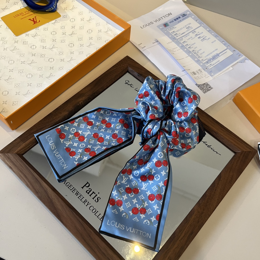 🆕

lv路易威登新款发圈