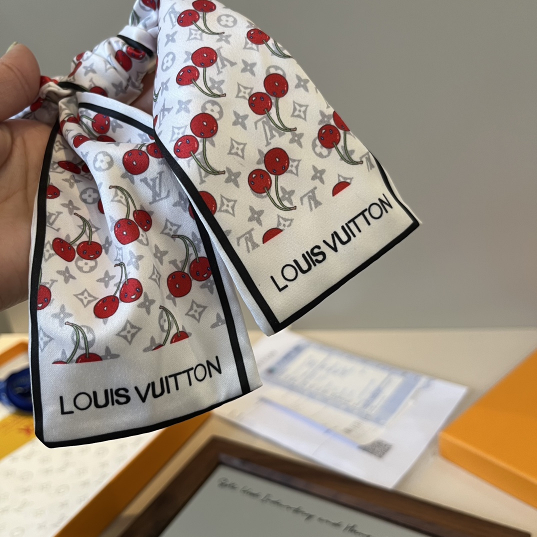 🆕

lv路易威登新款发圈