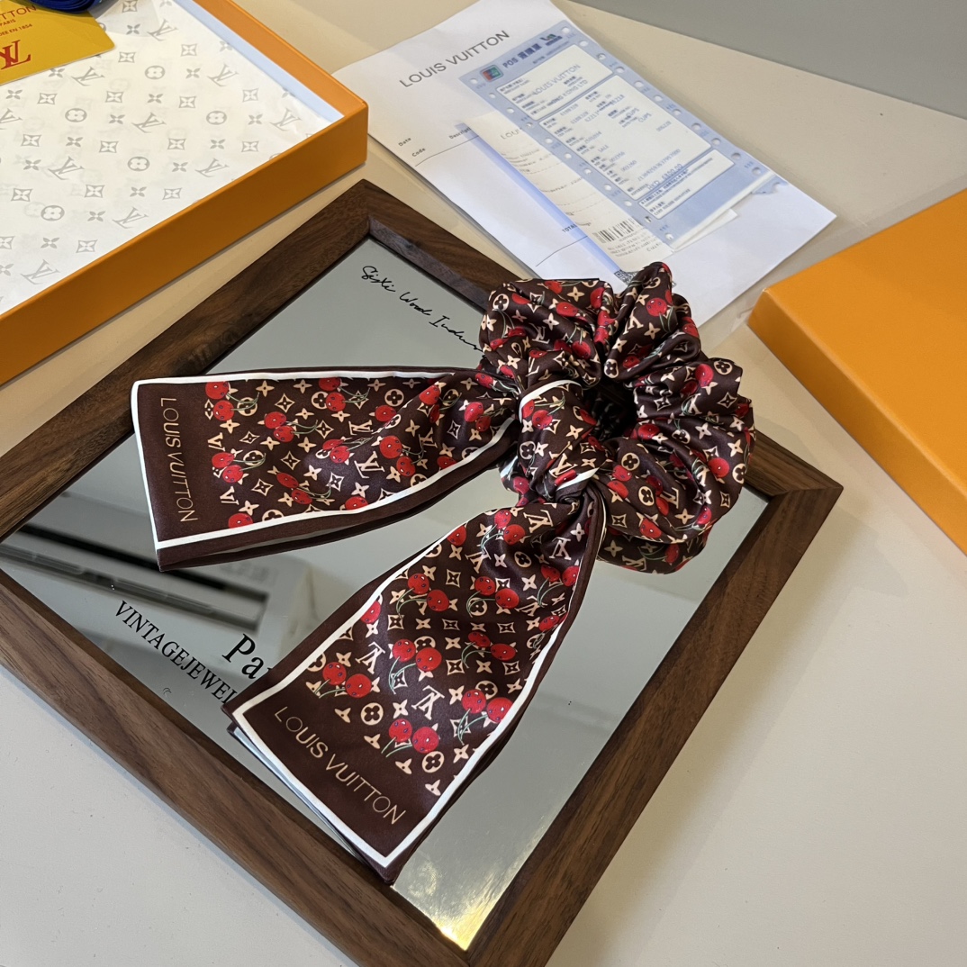 🆕

lv路易威登新款发圈