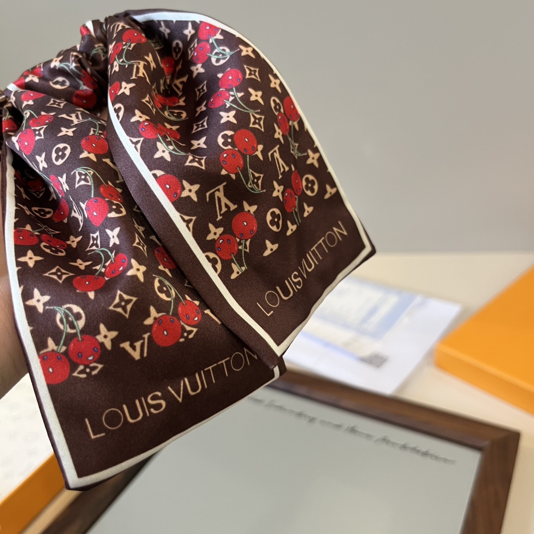 🆕

lv路易威登新款发圈