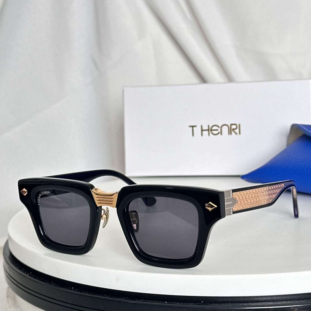  ‼️THENRI🪅🪅🪅MODELJaguar1of65🪅🪅🪅SIZE47口25-145🪅🪅🪅