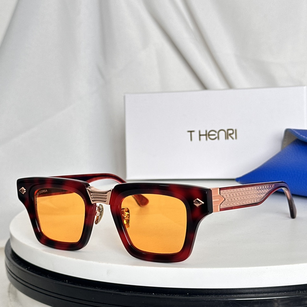  ‼️THENRI🪅🪅🪅MODELJaguar1of65🪅🪅🪅SIZE47口25-145🪅🪅🪅