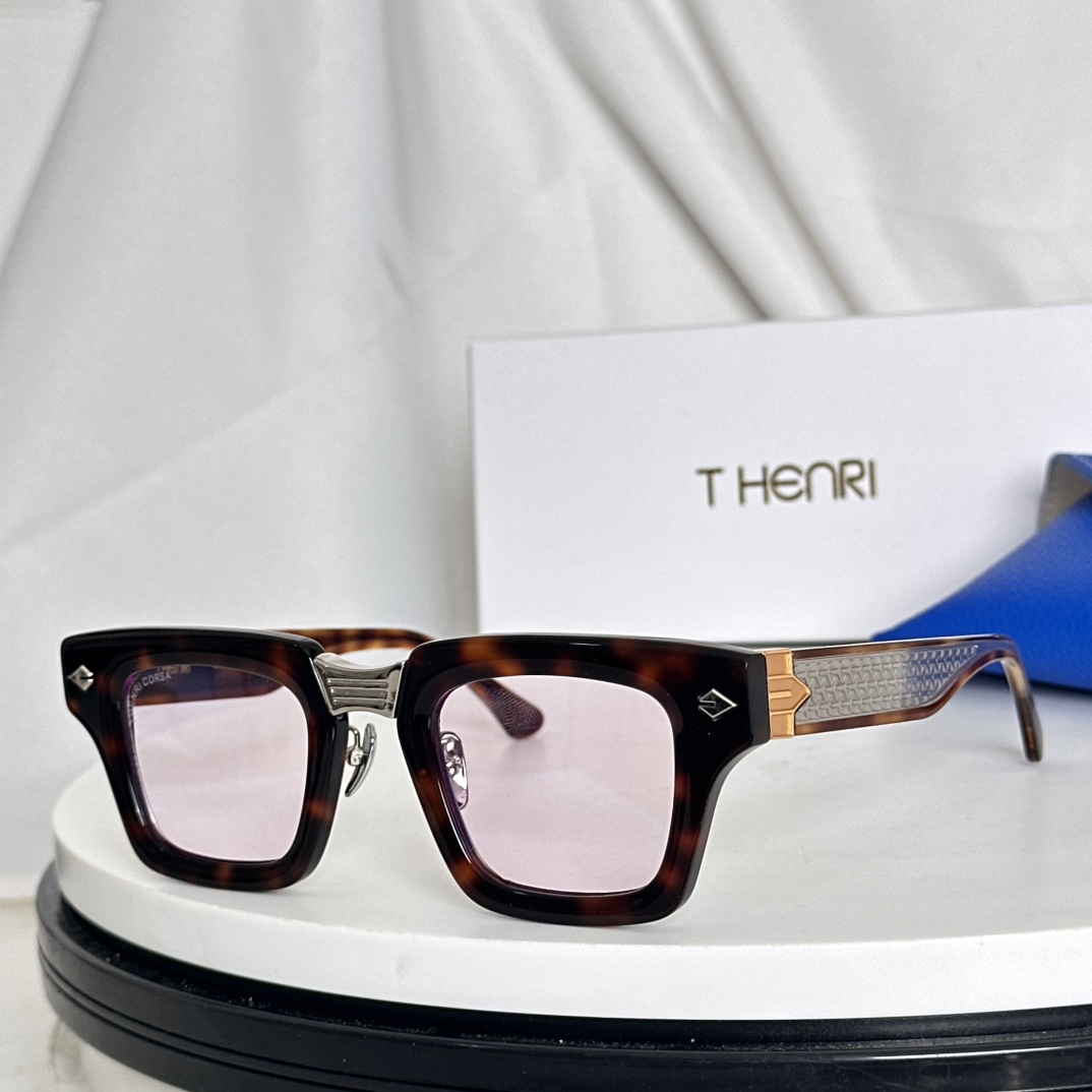  ‼️THENRI🪅🪅🪅MODELJaguar1of65🪅🪅🪅SIZE47口25-145🪅🪅🪅