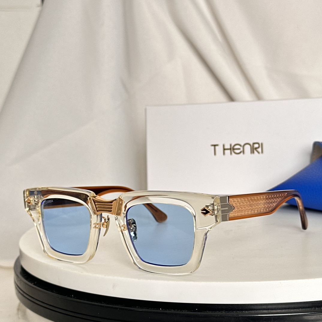  ‼️THENRI🪅🪅🪅MODELJaguar1of65🪅🪅🪅SIZE47口25-145🪅🪅🪅