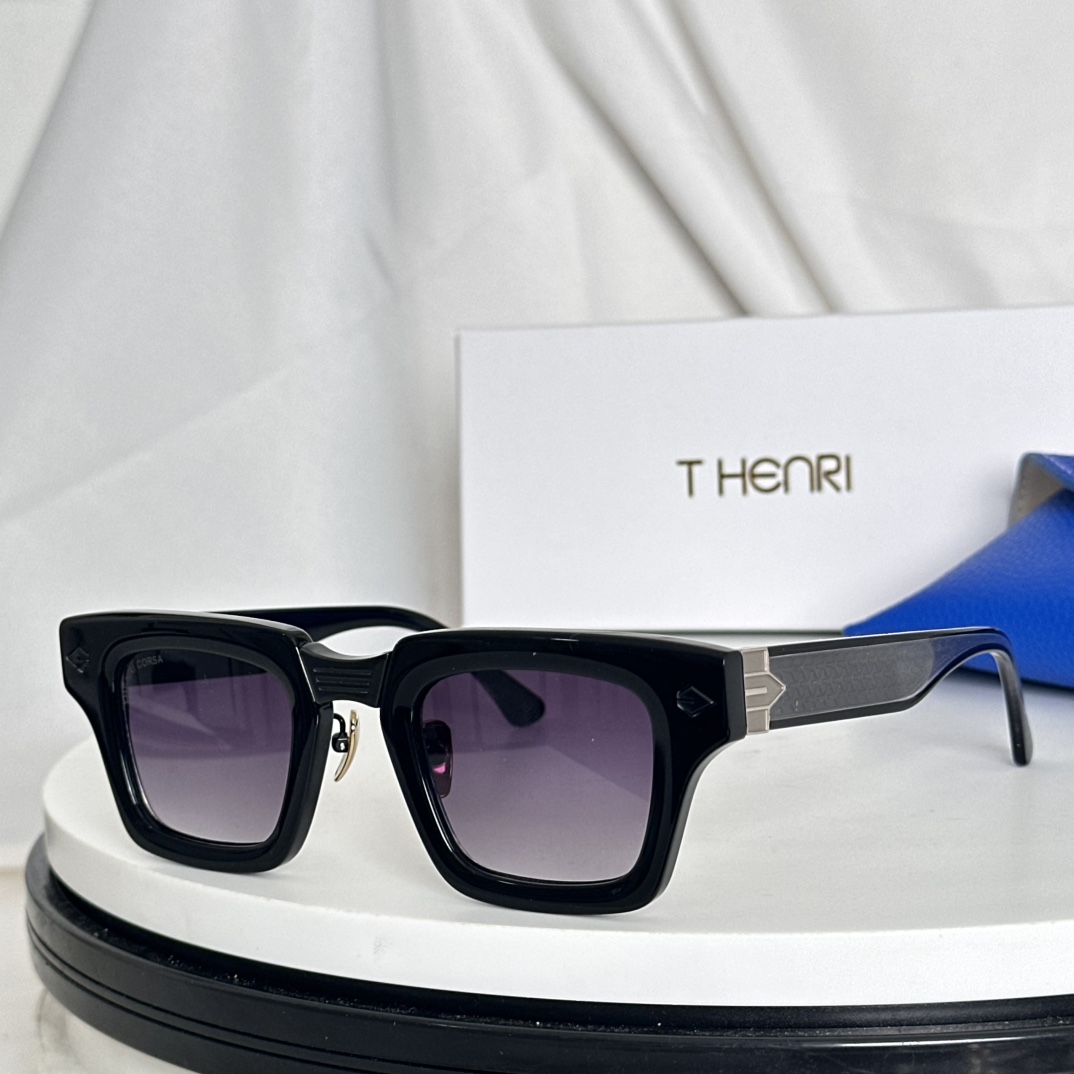  ‼️THENRI🪅🪅🪅MODELJaguar1of65🪅🪅🪅SIZE47口25-145🪅🪅🪅