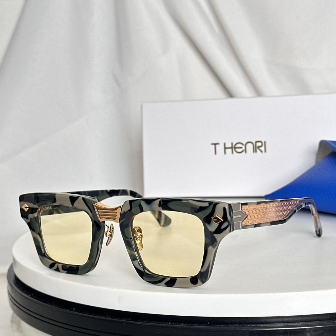  ‼️THENRI🪅🪅🪅MODELJaguar1of65🪅🪅🪅SIZE47口25-145🪅🪅🪅