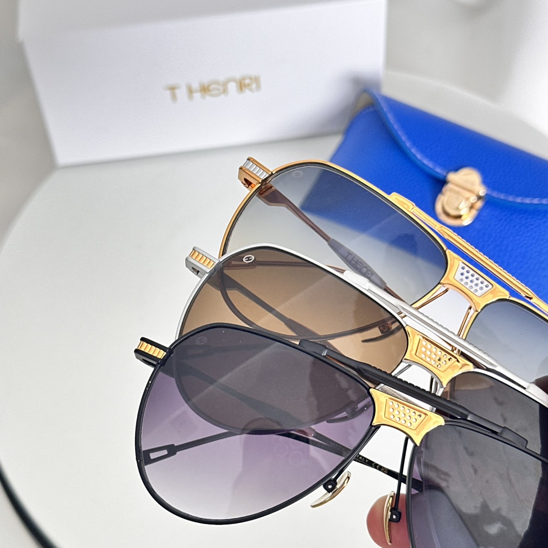  ‼️THENRI🪅🪅🪅MODELSCUD🪅🪅🪅SIZE59口12-140🪅🪅🪅