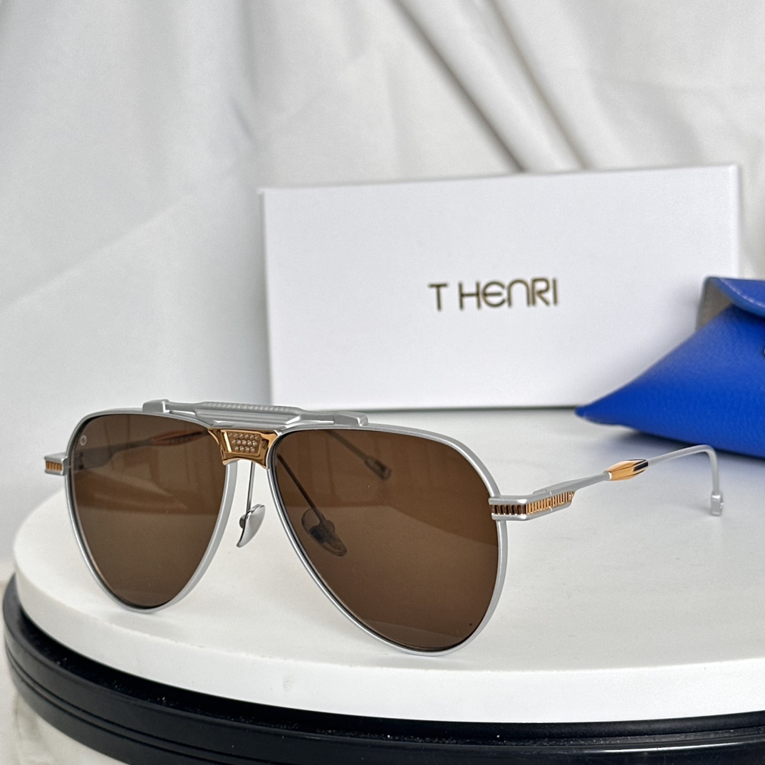  ‼️THENRI🪅🪅🪅MODELSCUD🪅🪅🪅SIZE59口12-140🪅🪅🪅