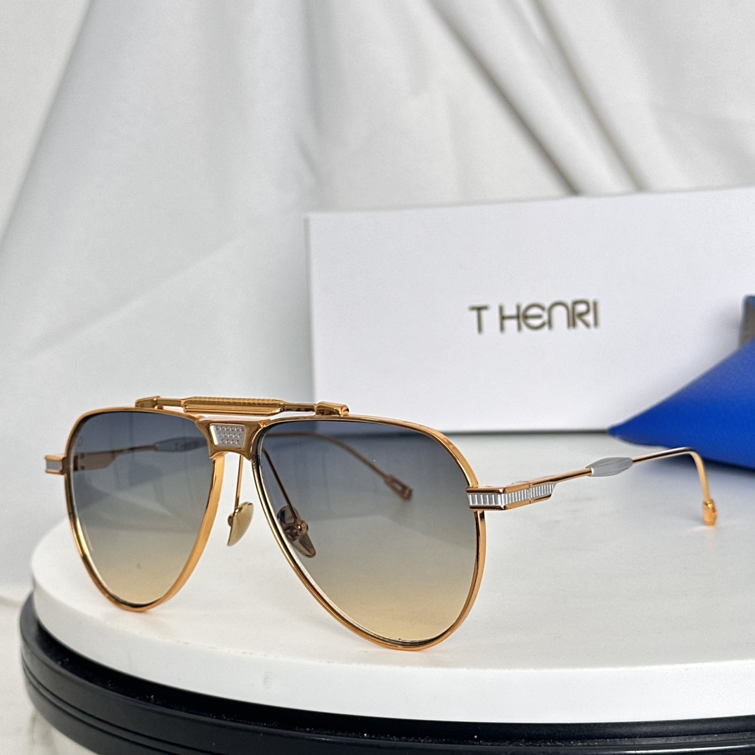 ‼️THENRI🪅🪅🪅MODELSCUD🪅🪅🪅SIZE59口12-140🪅🪅🪅