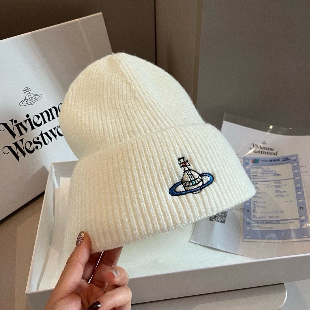 🆕

西太后针织毛线帽