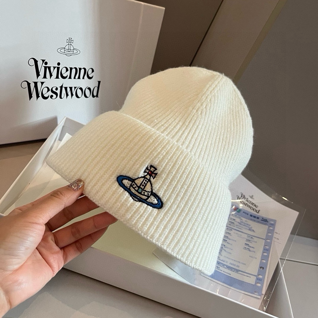 🆕

西太后针织毛线帽