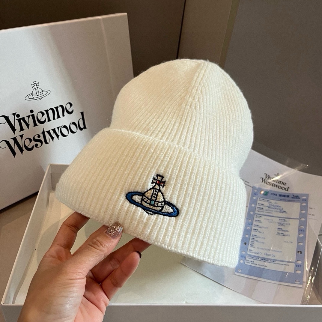 🆕

西太后针织毛线帽