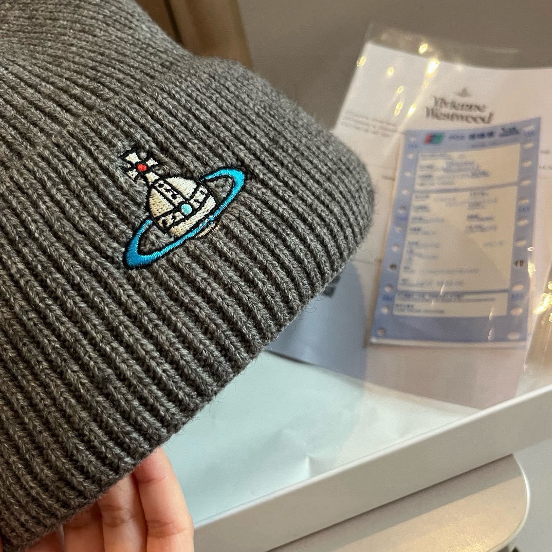 🆕

西太后针织毛线帽