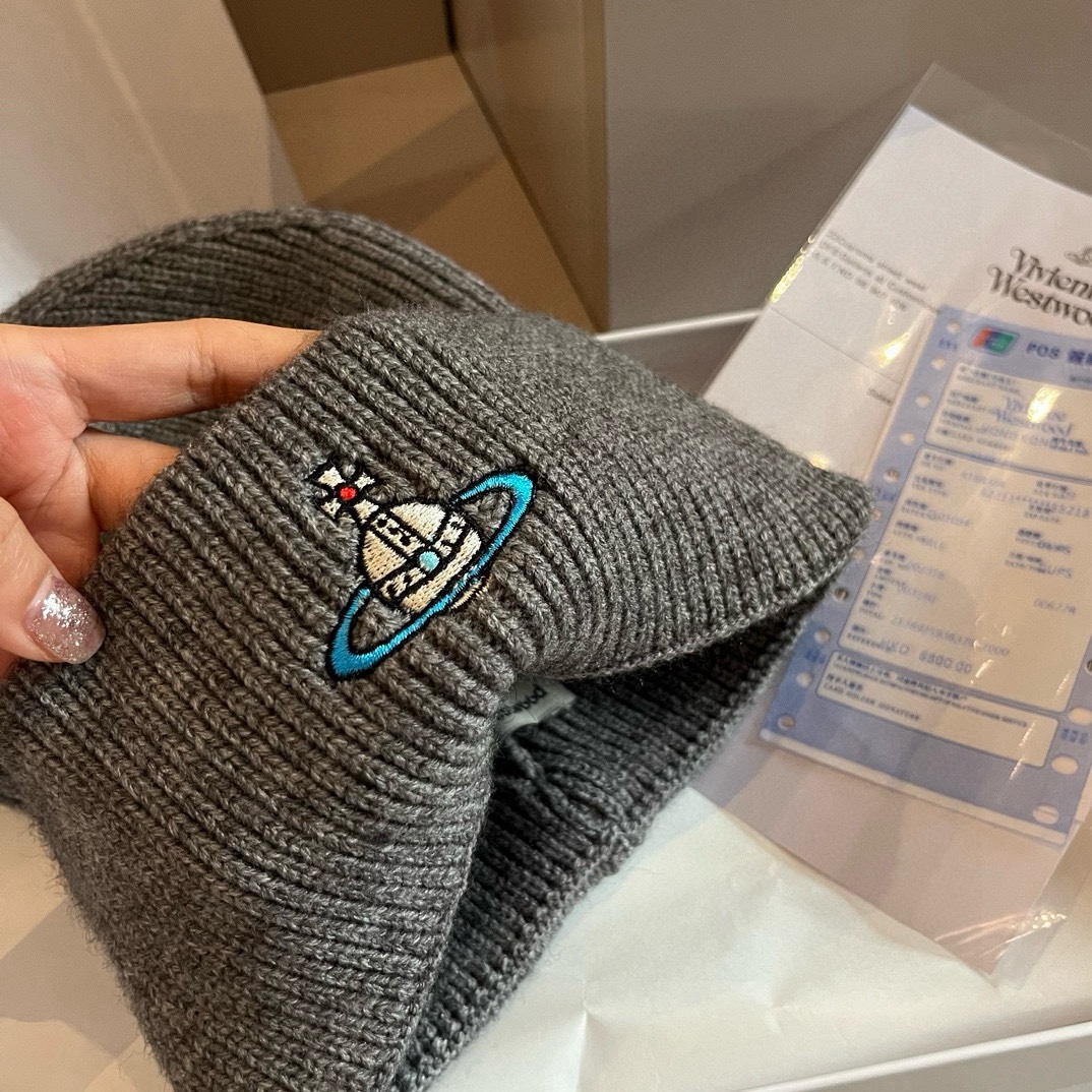 🆕

西太后针织毛线帽