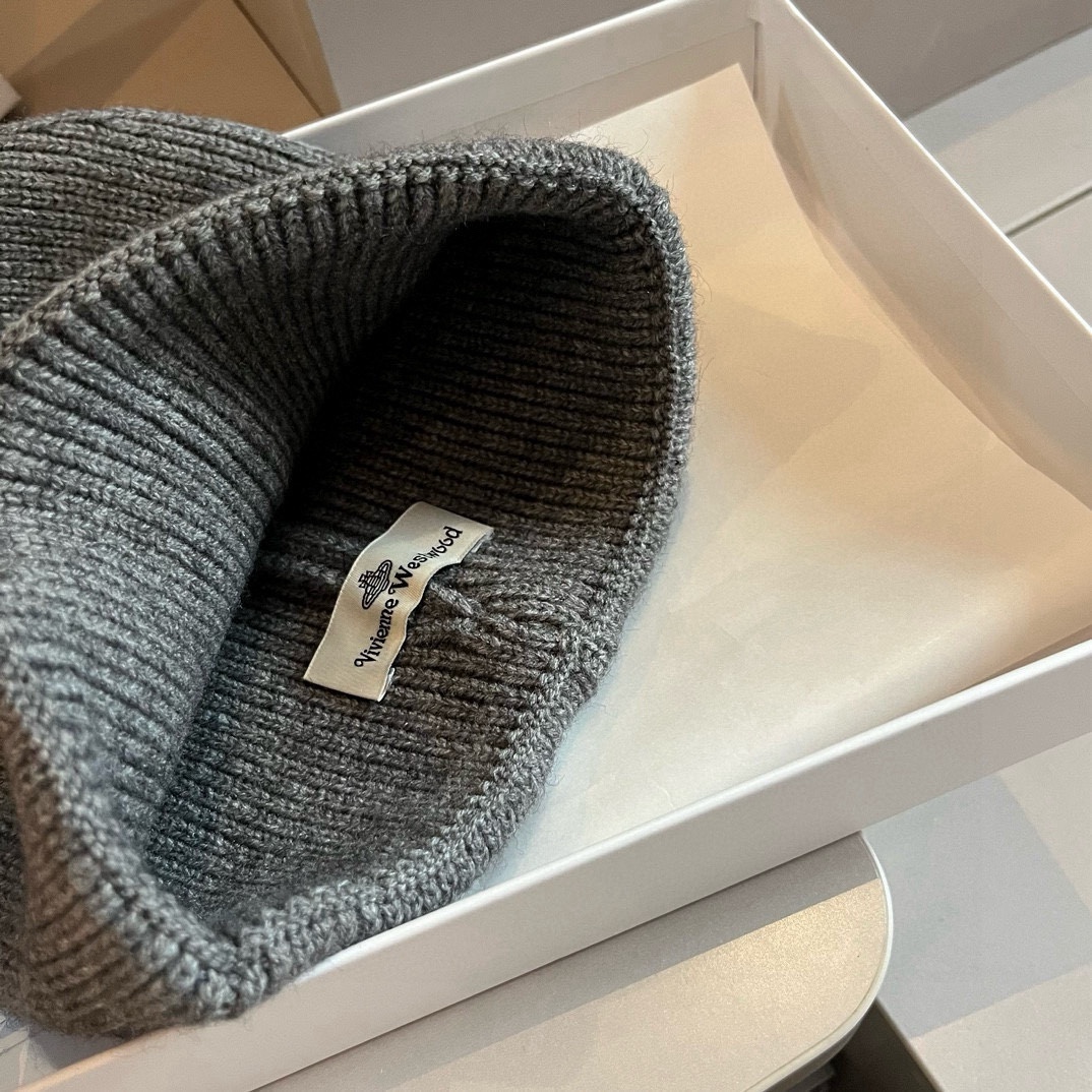 🆕

西太后针织毛线帽