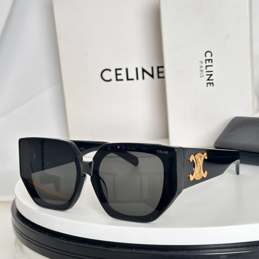  ‼️CELIN*🌟🌟🌟MODELCL42127U🌟🌟🌟SIZE54口21-145🌟🌟🌟
