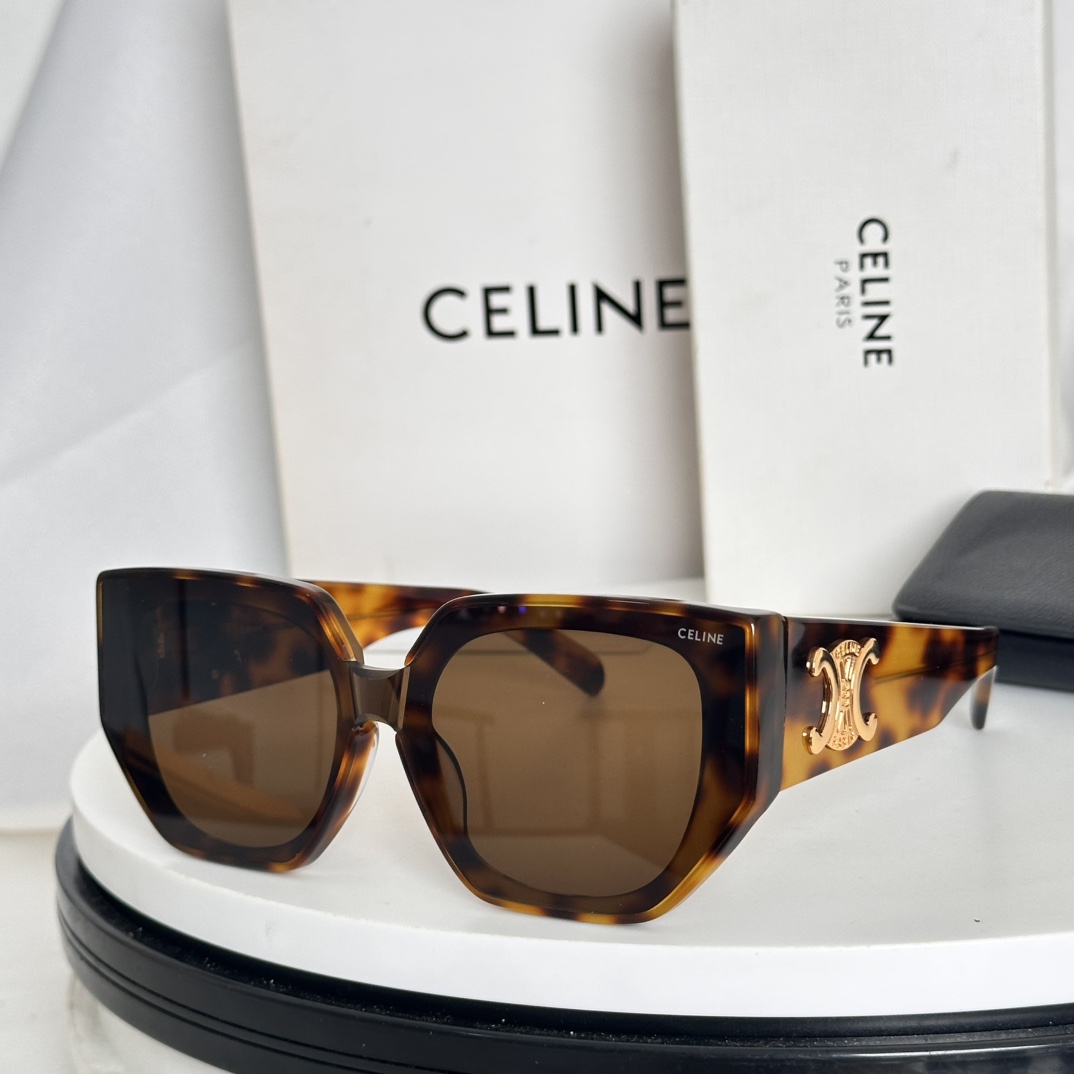  ‼️CELIN*🌟🌟🌟MODELCL42127U🌟🌟🌟SIZE54口21-145🌟🌟🌟