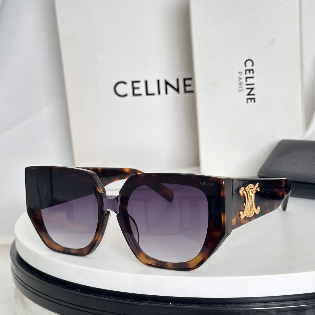  ‼️CELIN*🌟🌟🌟MODELCL42127U🌟🌟🌟SIZE54口21-145🌟🌟🌟