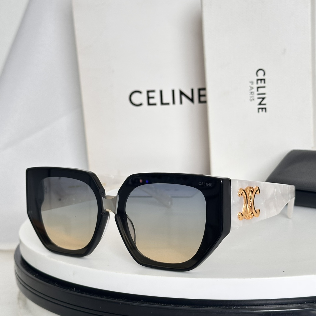  ‼️CELIN*🌟🌟🌟MODELCL42127U🌟🌟🌟SIZE54口21-145🌟🌟🌟