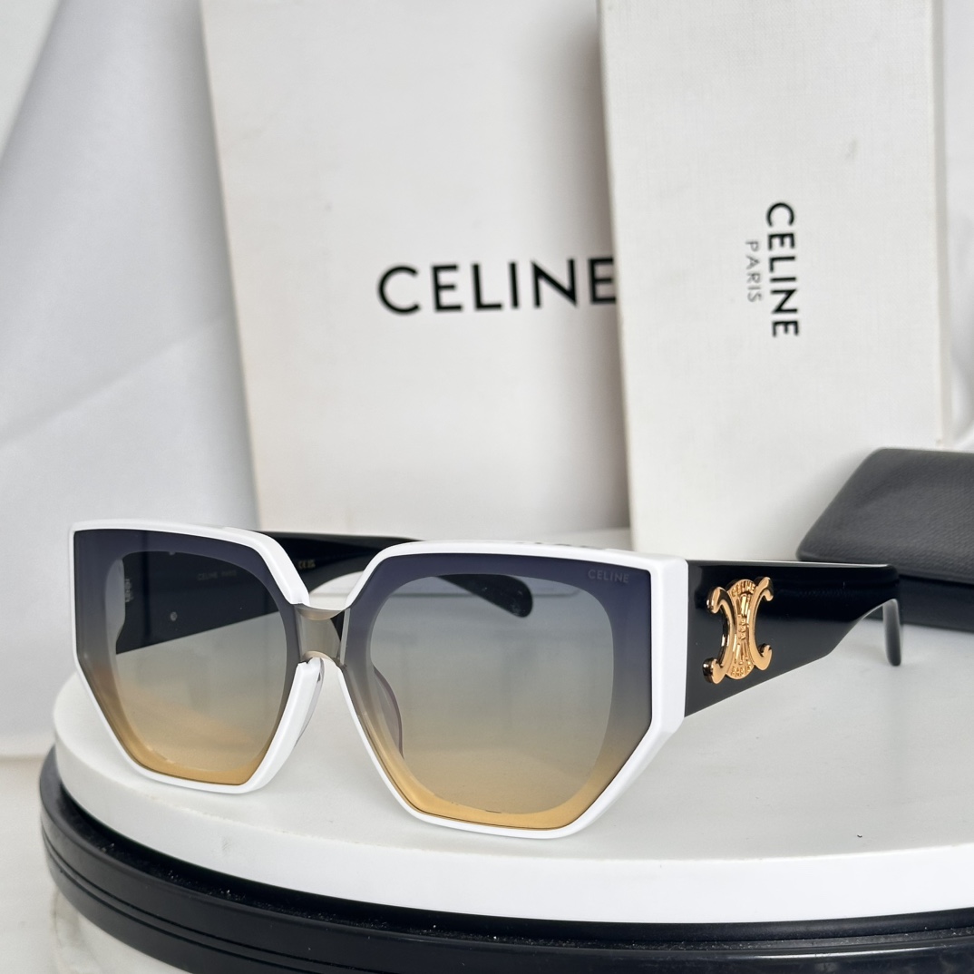  ‼️CELIN*🌟🌟🌟MODELCL42127U🌟🌟🌟SIZE54口21-145🌟🌟🌟