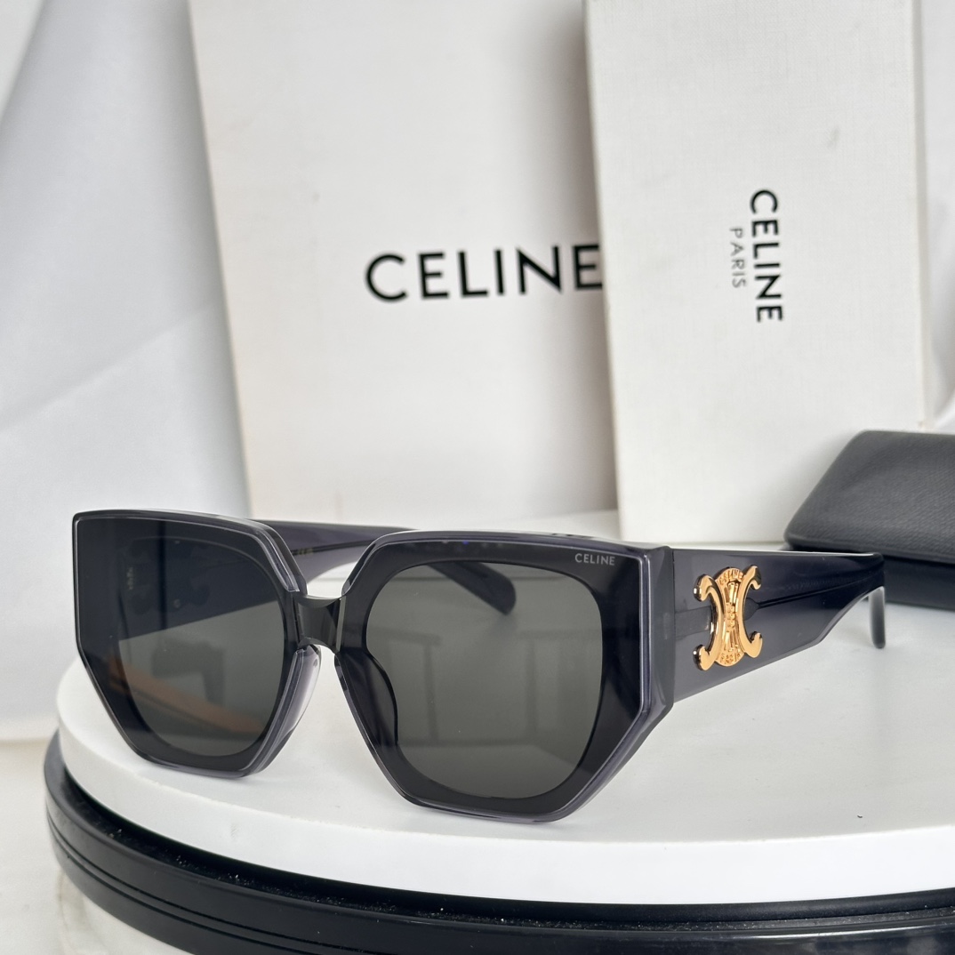  ‼️CELIN*🌟🌟🌟MODELCL42127U🌟🌟🌟SIZE54口21-145🌟🌟🌟