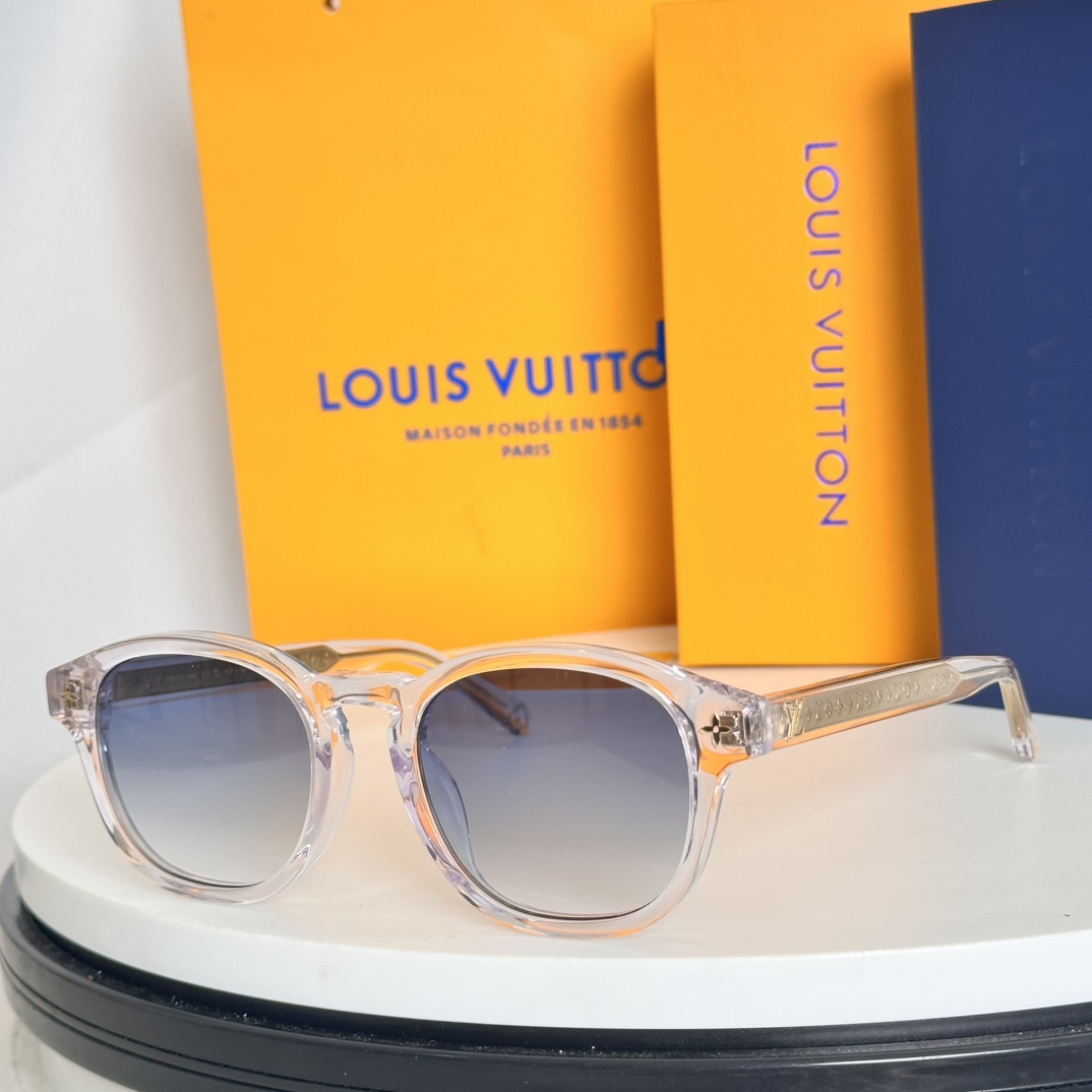  变色片‼️LOUIS VUITTO*✨✨✨MODEL：Z3043E✨✨✨ SIZE：57口21-145