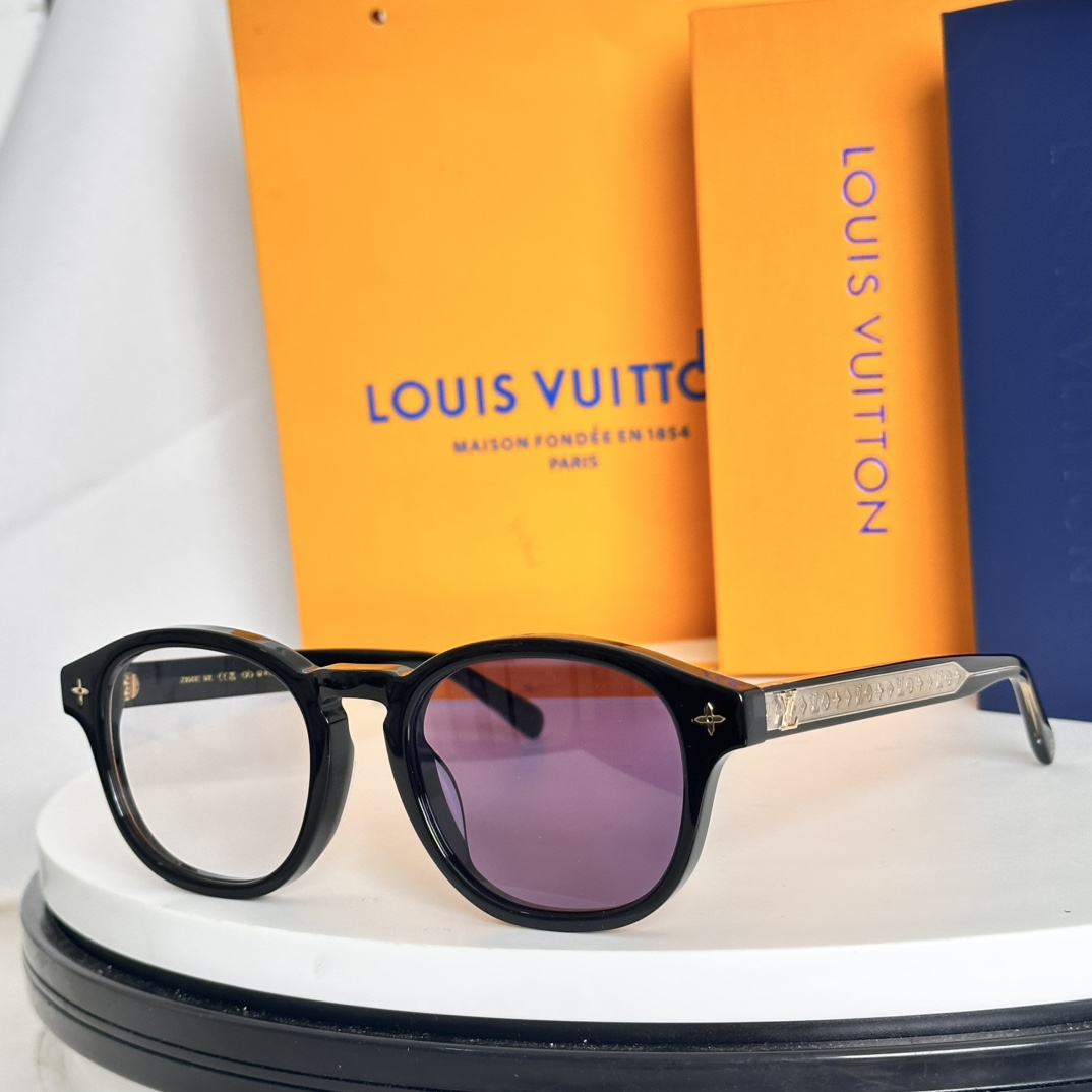  变色片‼️LOUIS VUITTO*✨✨✨MODEL：Z3043E✨✨✨ SIZE：57口21-145