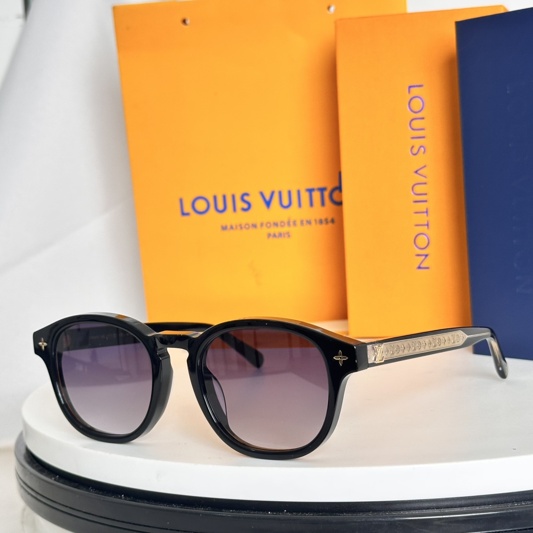  变色片‼️LOUIS VUITTO*✨✨✨MODEL：Z3043E✨✨✨ SIZE：57口21-145
