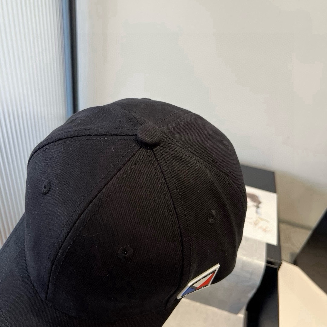 🆕

LV路易威登新款鸭舌帽