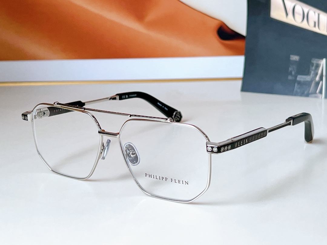  PHILIPP PLEIN
MODELVPM
SIZE58口14-145 
🔝🔝