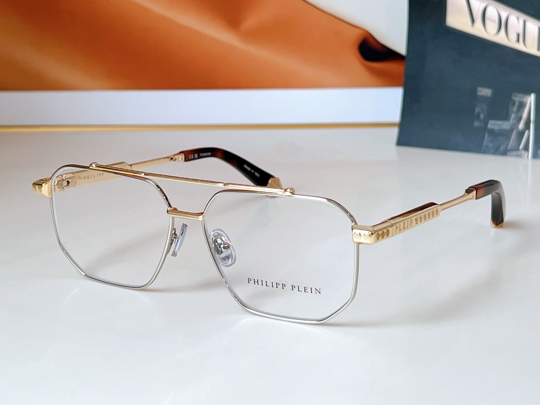  PHILIPP PLEIN
MODELVPM
SIZE58口14-145 
🔝🔝