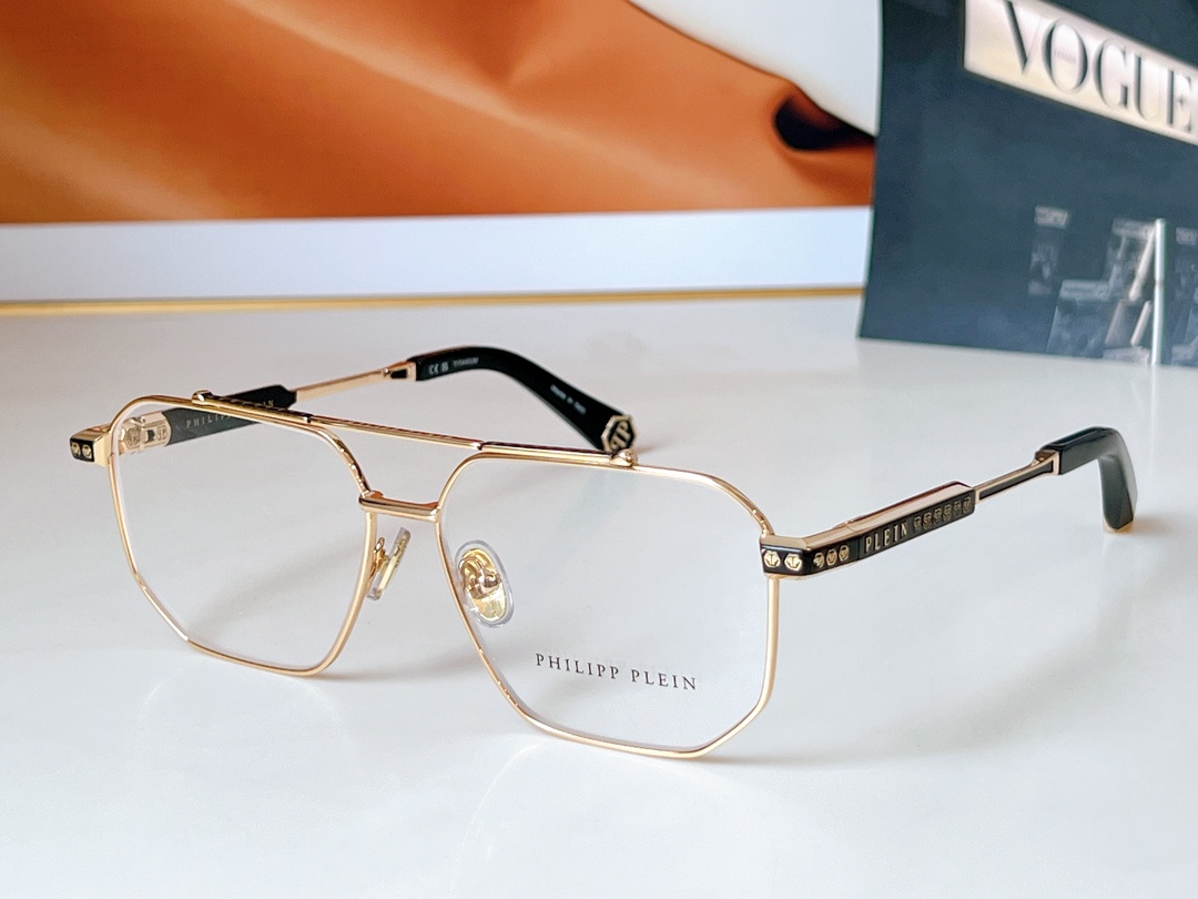 PHILIPP PLEIN
MODELVPM
SIZE58口14-145 
🔝🔝