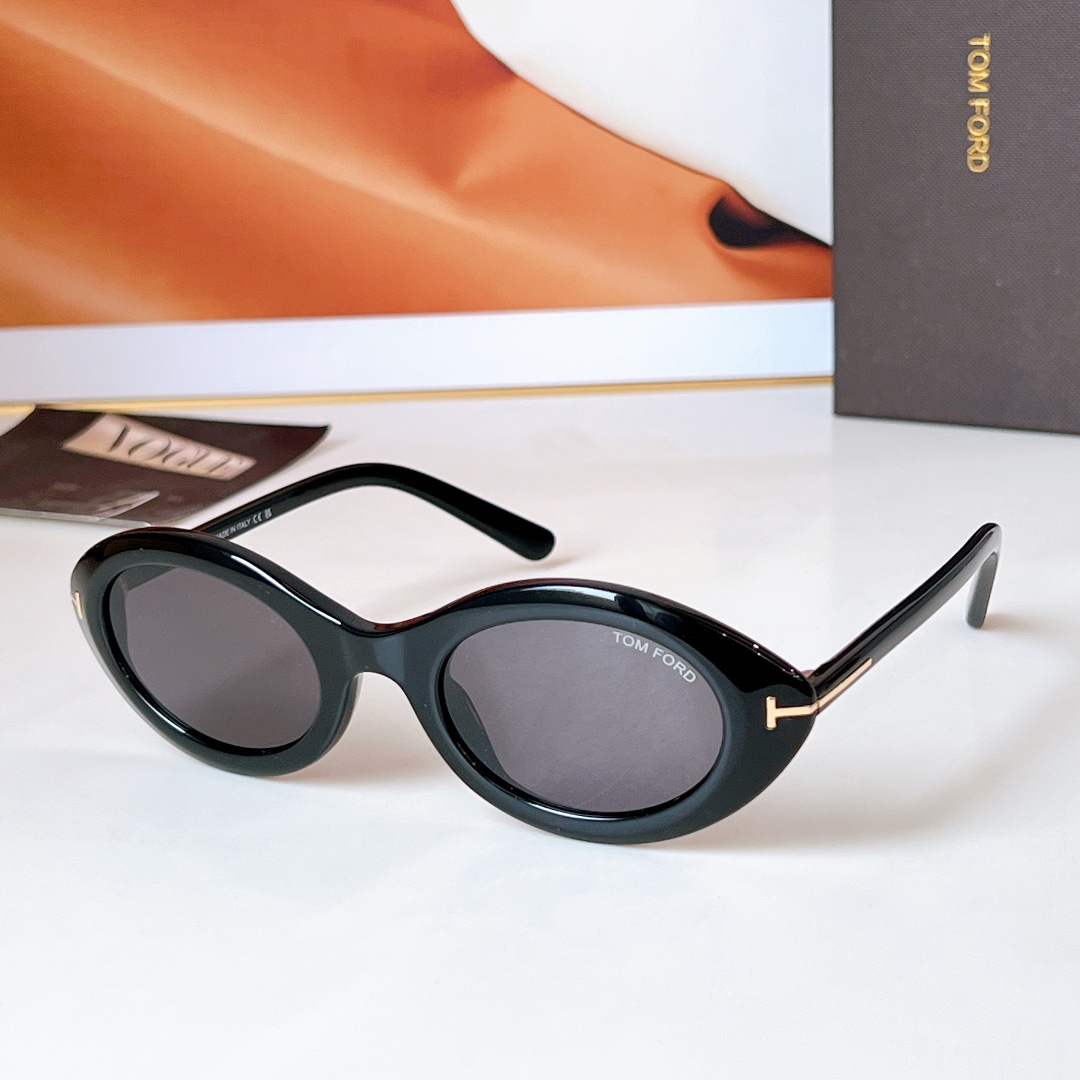  TOM FOR*
MODEL：TF1186
SIZE：51口23-140
🔝🔝