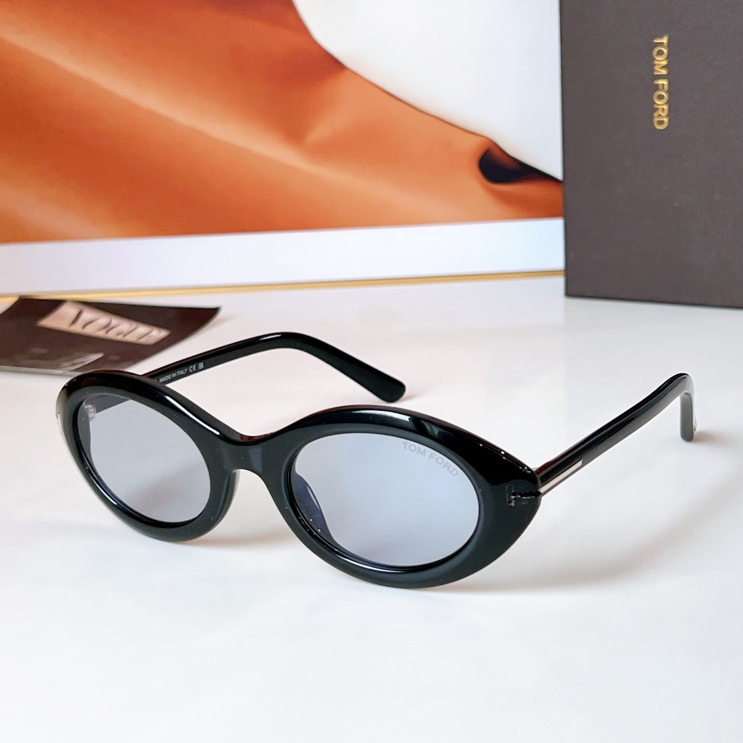  TOM FOR*
MODEL：TF1186
SIZE：51口23-140
🔝🔝