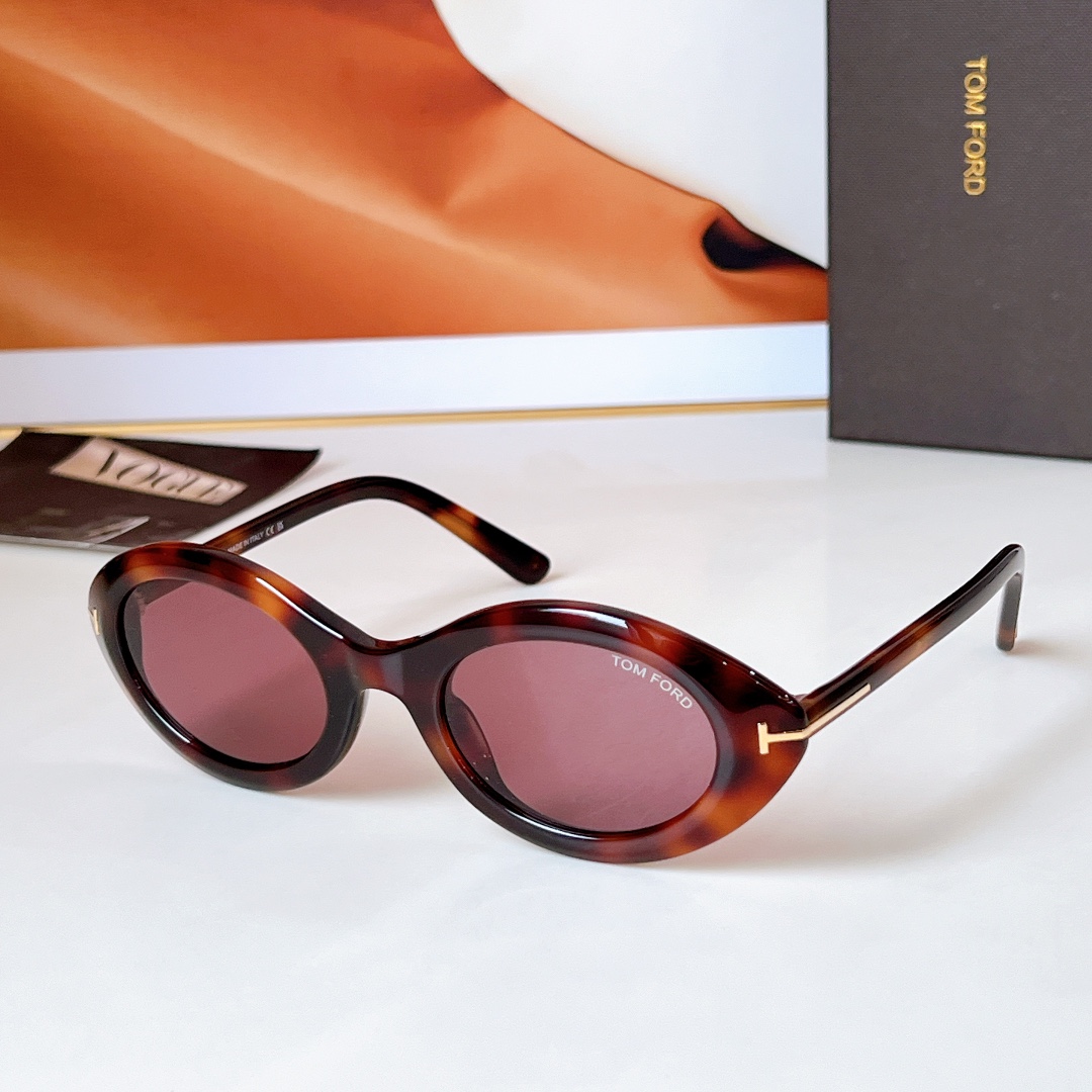  TOM FOR*
MODEL：TF1186
SIZE：51口23-140
🔝🔝