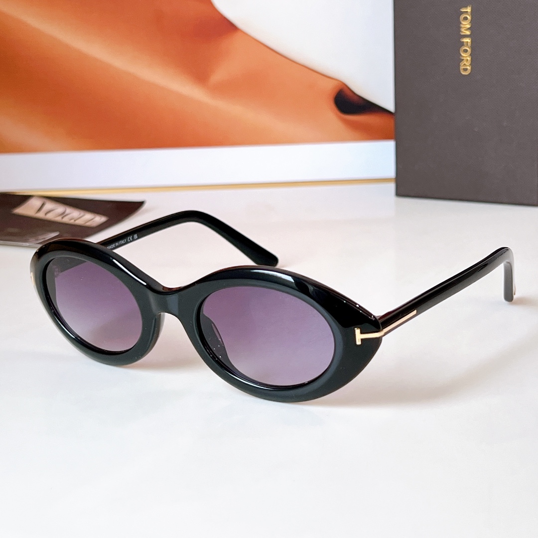  TOM FOR*
MODEL：TF1186
SIZE：51口23-140
🔝🔝