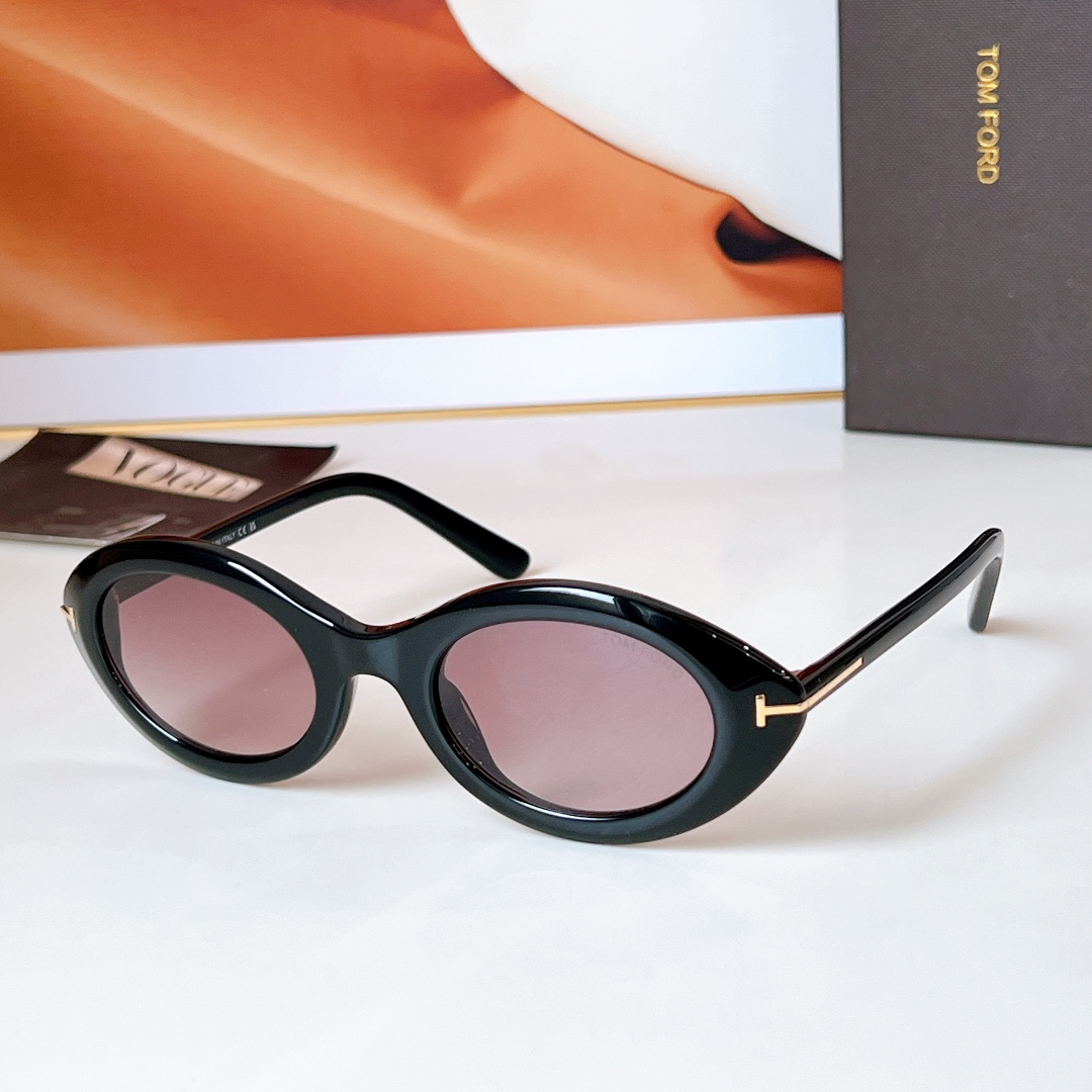  TOM FOR*
MODEL：TF1186
SIZE：51口23-140
🔝🔝