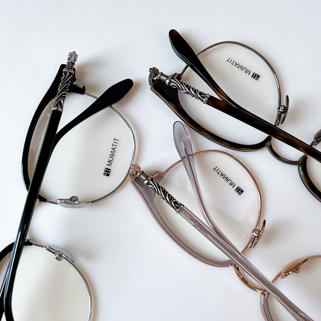  CHROMEHEART* 
MODEL：CH5563
SIZE：48口18-145
🔝🔝