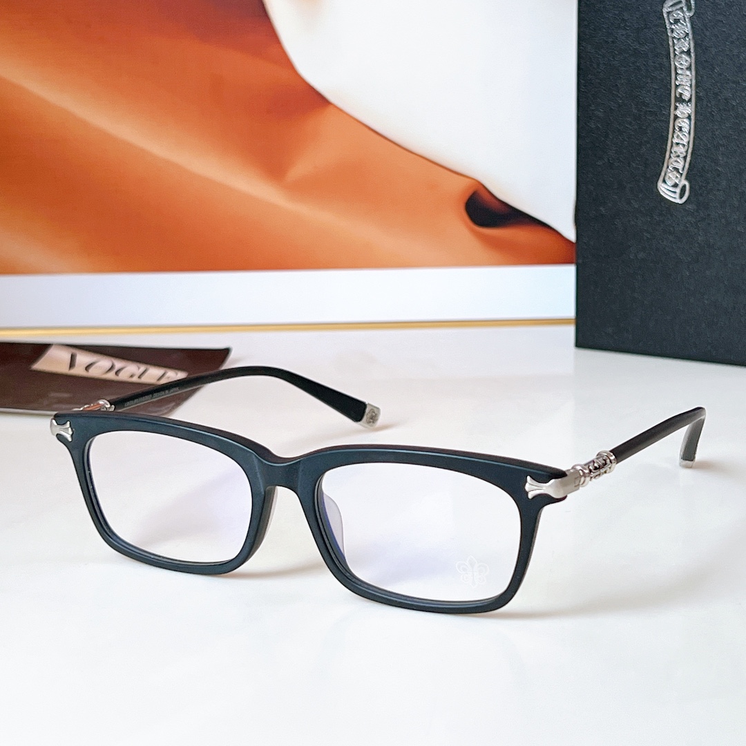  CHROMEHEART* 
MODEL：FUN HATCH
SIZE：53口17-152
🔝🔝