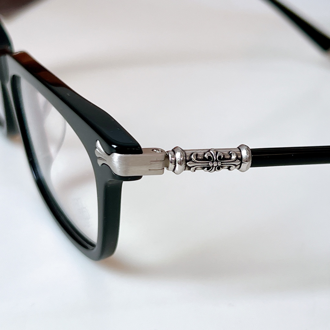  CHROMEHEART* 
MODEL：FUN HATCH
SIZE：53口17-152
🔝🔝