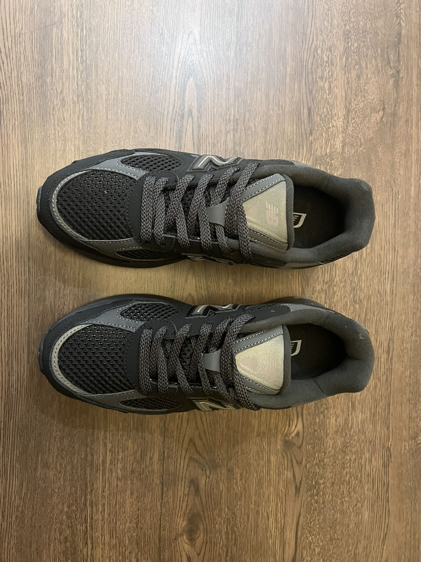 商品详情图片 4