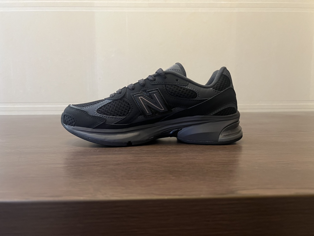 商品详情图片 2