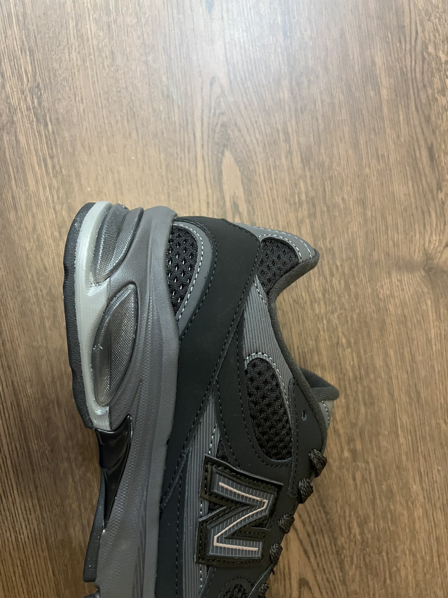 商品详情图片 3