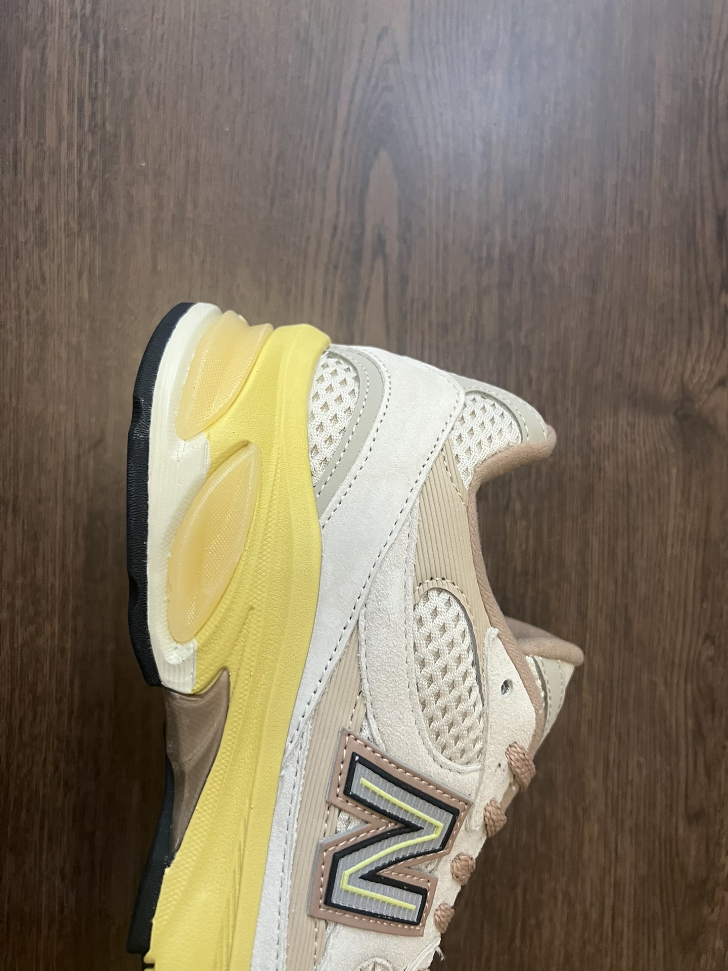 商品详情图片 3