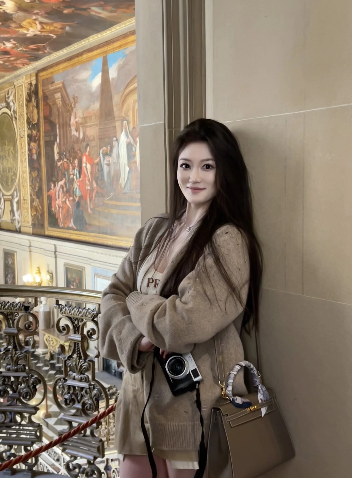 NO:463366,,,alexander wang19860909,,alexander wang,Women's clothing