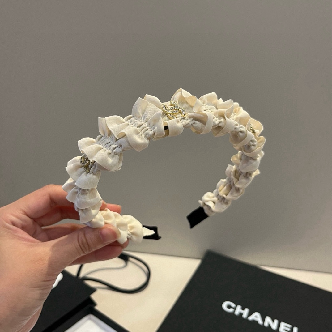 🆕


chanel香奈儿新款发箍