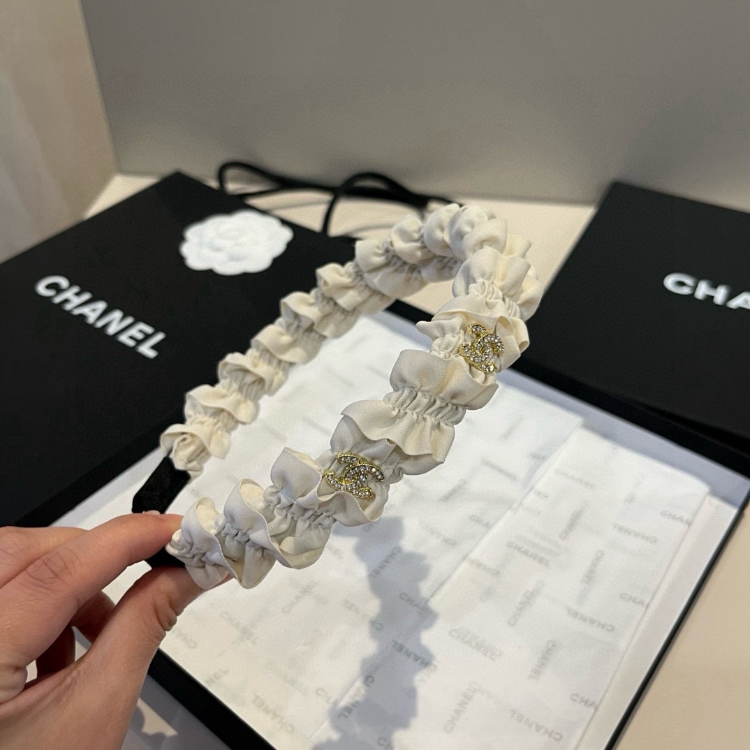 🆕


chanel香奈儿新款发箍