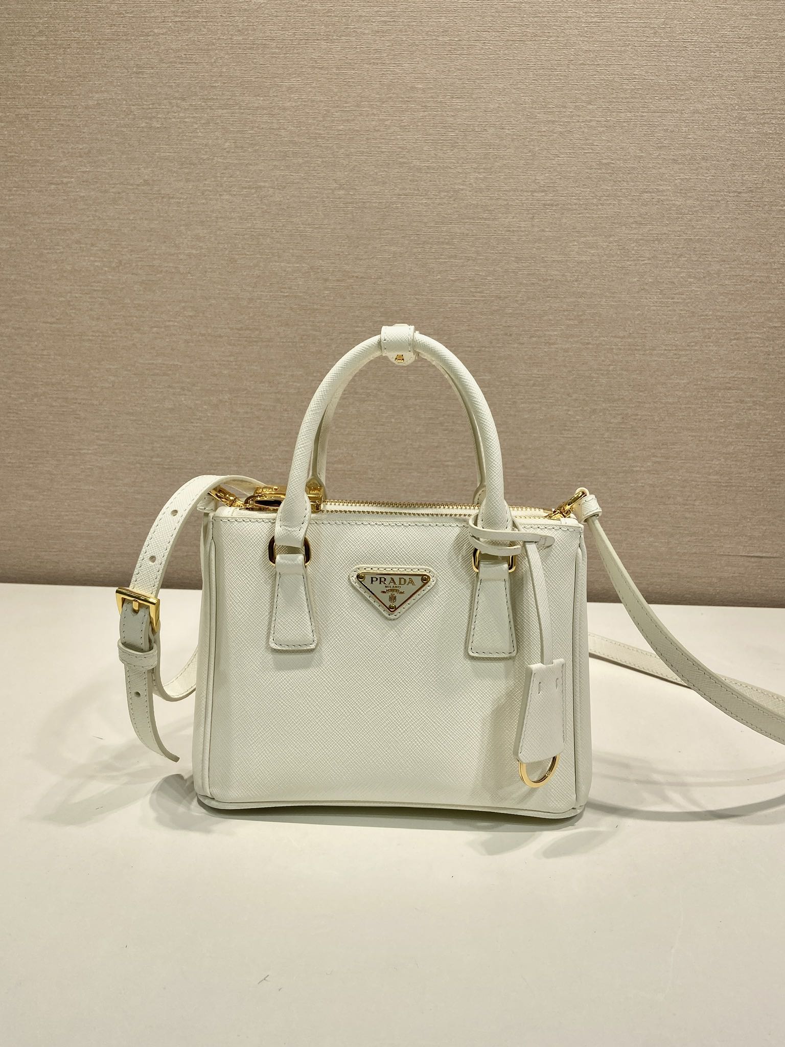 프라다 가방 1BA906 Prada Bag